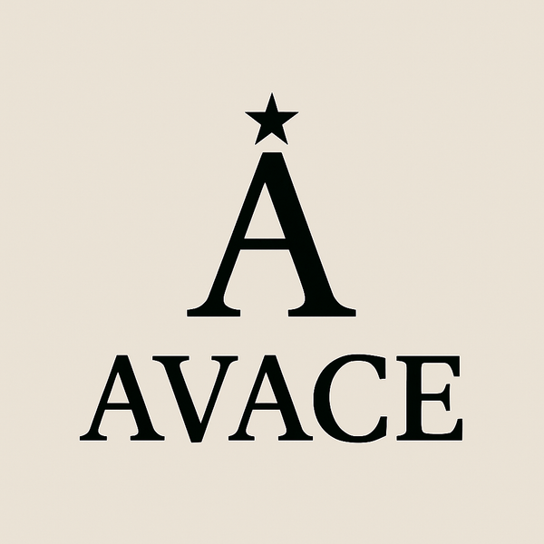 My Store